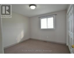 578 WELLINGTON STREET - 21