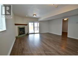 578 WELLINGTON STREET - 24