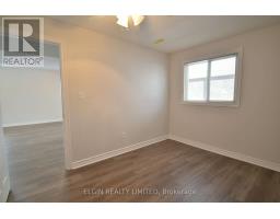 578 WELLINGTON STREET - 29