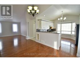 578 WELLINGTON STREET - 3