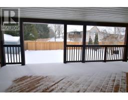 578 WELLINGTON STREET - 30