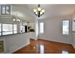 578 WELLINGTON STREET - 6