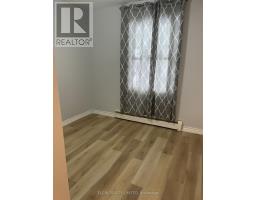 1626 CHURCHILL AVENUE - 10