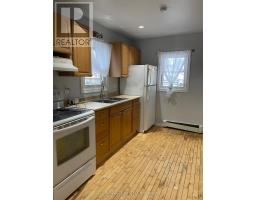 1626 CHURCHILL AVENUE - 11