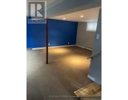 1626 CHURCHILL AVENUE - 14