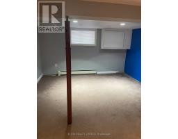 1626 CHURCHILL AVENUE - 15