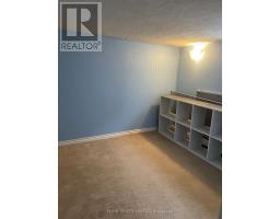 1626 CHURCHILL AVENUE - 16