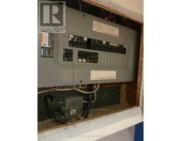 1626 CHURCHILL AVENUE - 17