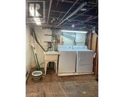 1626 CHURCHILL AVENUE - 18