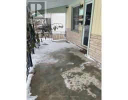 1626 CHURCHILL AVENUE - 2