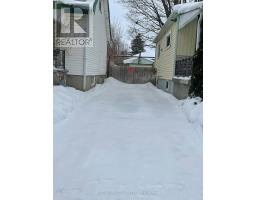 1626 CHURCHILL AVENUE - 3
