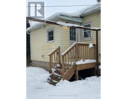 1626 CHURCHILL AVENUE - 4