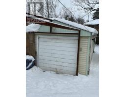 1626 CHURCHILL AVENUE - 5