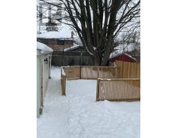 1626 CHURCHILL AVENUE - 7