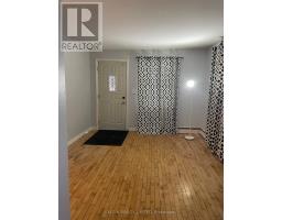 1626 CHURCHILL AVENUE - 8