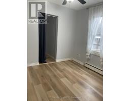 1626 CHURCHILL AVENUE - 9