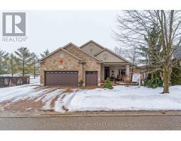 1303 SANDY SOMERVILLE DRIVE - 1