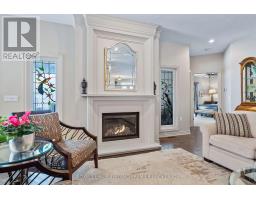 1303 SANDY SOMERVILLE DRIVE - 12