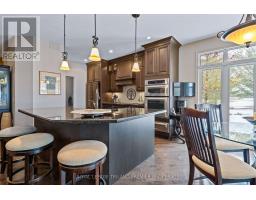 1303 SANDY SOMERVILLE DRIVE - 14