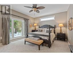 1303 SANDY SOMERVILLE DRIVE - 18