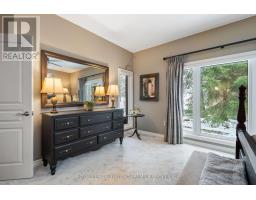 1303 SANDY SOMERVILLE DRIVE - 19