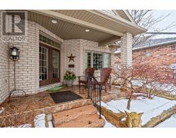 1303 SANDY SOMERVILLE DRIVE - 2