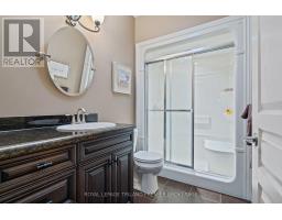 1303 SANDY SOMERVILLE DRIVE - 21