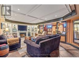 1303 SANDY SOMERVILLE DRIVE - 22