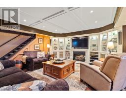 1303 SANDY SOMERVILLE DRIVE - 23