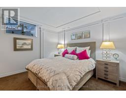 1303 SANDY SOMERVILLE DRIVE - 26