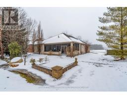 1303 SANDY SOMERVILLE DRIVE - 27