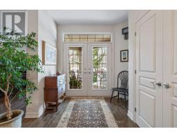 1303 SANDY SOMERVILLE DRIVE - 3