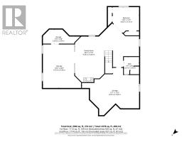 1303 SANDY SOMERVILLE DRIVE - 33