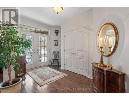 1303 SANDY SOMERVILLE DRIVE - 4