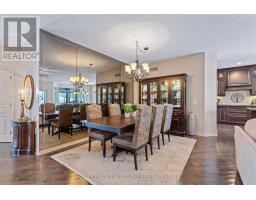 1303 SANDY SOMERVILLE DRIVE - 7