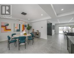 288 WINDERMERE COURT W - 13