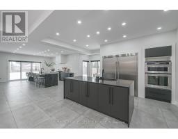 288 WINDERMERE COURT W - 14