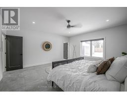 288 WINDERMERE COURT W - 16