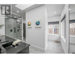 288 WINDERMERE COURT W - 17