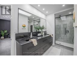 288 WINDERMERE COURT W - 18