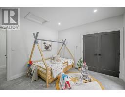 288 WINDERMERE COURT W - 21