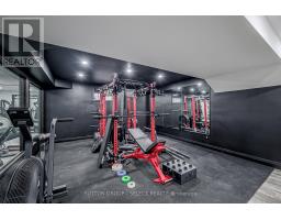 288 WINDERMERE COURT W - 30