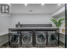 288 WINDERMERE COURT W - 31