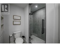 288 WINDERMERE COURT W - 33