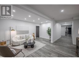 288 WINDERMERE COURT W - 35