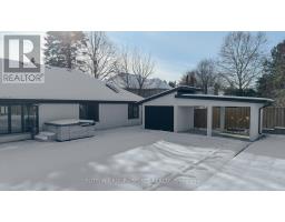 288 WINDERMERE COURT W - 38