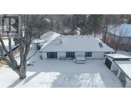 288 WINDERMERE COURT W - 39