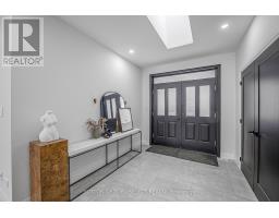 288 WINDERMERE COURT W - 4