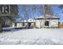 288 WINDERMERE COURT W - 40