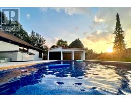 288 WINDERMERE COURT W - 42